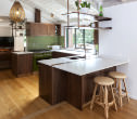 Natural Kitchens, Auckland, New Zealand