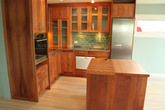 Natural Kitchens, Auckland, New Zealand