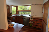 Natural Kitchens, Auckland, New Zealand