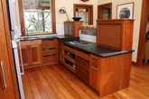 Natural Kitchens, Auckland, New Zealand