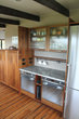 Natural Kitchens, Auckland, New Zealand