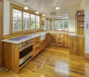 Natural Kitchens, Auckland, New Zealand